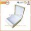 Fancy Factory Price Rigid Paper Box