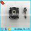 Auto parts diesel fuel pump rotor head 1 468 373 004 with good packing