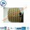 sisal rope，100% natural sisal rope hemp rope 4-60mm，Natural Sisal twisted rope，Sisal Rope Twisted Oiled