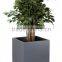 classic water proof environment pot planter for sale