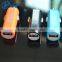 Charger Single USB Super Capacitor Portable Travel Charger Mobile Phone Travel Charger