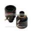Varifocus CCTV Lens