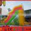 Hot Selling Inflatable Dinosaur Slide for Kids Amusement