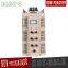 TSGC2-10KVA AC Manual voltage regulator