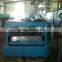 YT-R7 steel profile roll forming machine
