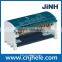 Made in China Distribution junction plastic waterproof Terminal Block