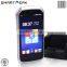 Android 4.3 portable barcode scanner C6000 with memory