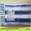 China Hot-Selling Balcony Privacy Screen Protective Net