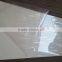 Hihg glossy uv coated pvc mdf board for cupboard ,high glossy panels