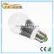 energy saving high quality factory direct 12v dc led light bulb