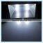  China best seller ip65 led flood light 200w