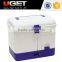 OEM&ODM quality lightweight small medical storage box foldable