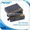 Compliance with HMDI 1.3 and HDCP 1.2 Standard HDMI To Fiber Optic Extender