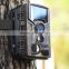 IR Flash Night Vision Trail wifi outdoor hunting mini hidden camera