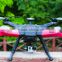 Headless Mode 4CH Helicopter 2.4G Spy Copter Outdoor RC Professional Camera Drone 6 Axis Gyro Quadcopter