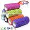 China Made Custom Design Yoga Roller Foam Roller
