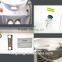 KES hot sale laser hair removal face lifting home beauty equipmentused used