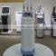 HOT ! ! IPL Hair Rmoval Machines Laser System Long Using Life