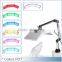 Dispel Chloasma Oxygen & Injection Hydrodermabrasion Oxygen With PDT Therapy Facial Machine In 2015 Oxygenated Water Machine