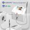 Hot RBS vein removal! high frequency vein needles/ rf spider vein removal rbs