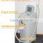Multifunctional portable ipl laser hair removal machine Lumsail