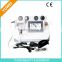 Professional Multifunctional Beauty Machine Cellulite Removal Machine