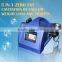 Best 650nm lazer liposuction machine