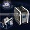Amazing New Release ,4 in 1 Mesotherapy Machine Electro Gun Iontophoresis Machine