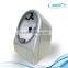 Portable Facial skin analyzer with best price