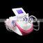 Reduce Cellulite Natural Slimming Machine Frezer Body Contouring Body Slimming Machine Cooling Cryolipolysis Lipolaser
