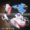 Reduce Cellulite Natural Slimming Machine Frezer Body Contouring Body Slimming Machine Cooling Cryolipolysis Lipolaser