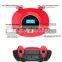 Led Home Skin Care Machine Skin care Pdt Led Skin Beauty Device Red Led Light Therapy Skin