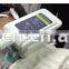 Cryo Vacuum Body Slimming Machine Cellulite Removal Belly Treatment With the Newest Technology