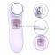 high frequency electrodes face wrinkle remover face lift device