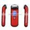 Electroporation galvanic ion massager shenzhen small products galvanic spa