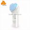 Rechargeable Red Light Photon Led Light Therapy Machine For Collagen Boost