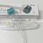 M.T. ROLLER derma roller 192 needles stainless steel