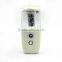 For skin care portable nano facial sprayer Electric Handy spryer