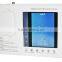 2015 new Digital 3-channel Color Electrocardiograph ECG EKG machine with low price