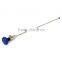 Factory price endoscope supply CE Rigid Hysteroscope 4x302mm wolf olympus stryker compatible manufacturer