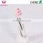 HOT! 3 in 1 RF/EMS and 6 colors LED light therapy beauty device