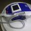 diode epilazione professionale good quality portable diode laser hair removal 808nm diode laser