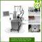 2015 Factory Sale Ultrasound Weight Loss Machine Fat Freezing Liposuction Reducing Machine