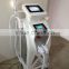 Good quality elight rf nd yag laser for hair removal skin care