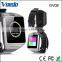 Bluetooth 4.0 Watch Phone Smart Watch Wrist With Camera Touch Screen Smart Watch For HTC Samsung Galaxy S4/S5/S6
