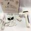 Skin Tightening Home Use IPL Laser Permanent Hair Removal Machine Pigmented Spot Removal ( Two Functions In One) Chest Hair Removal