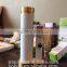 carboxytherapy carboxytherapy machineCDT France Stretch Mark cdt carboxytherapy machine Carboxytherapy Stretch Mark Removal