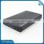 Portable Cheap Price Laptop Power Bank Maxoak 50000mah 185Wh 6 ports For HP ASUS Acer Lenovo Laptop Xiaomi PowerBank