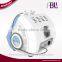 Portable 980nm Diode Laser Vascular Remover Spider Veins Removal Device