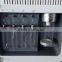 M-H701 Most popular acne treatment light microcurrent hair growth oxygen sensor fuel injector cleaner
